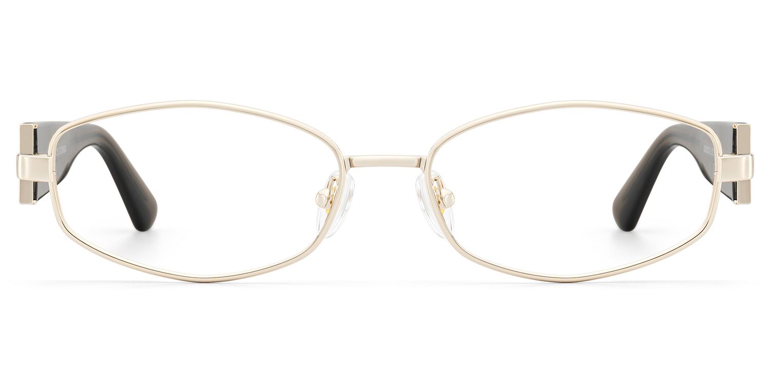 シータモルネク Dakota Warm Brown Tortoise Rectangle Glasses | ZEELOOL