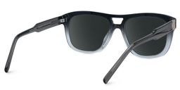 Forde Aviator Gray Glasses3