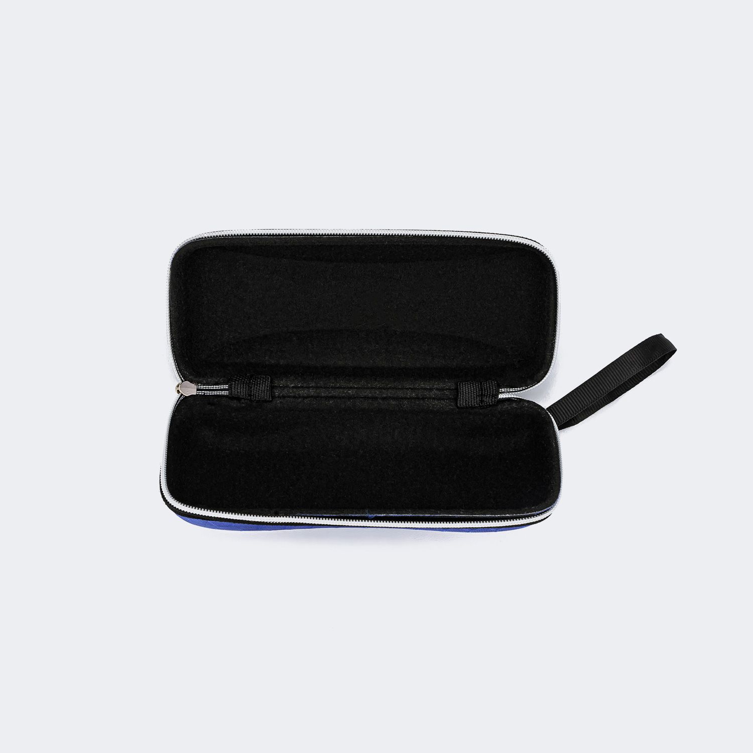 High-quality Wear-resistant Blue Eyeglasses Box1