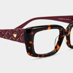 Product5
