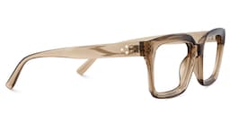 Grover Rectangle Champagne Glasses5