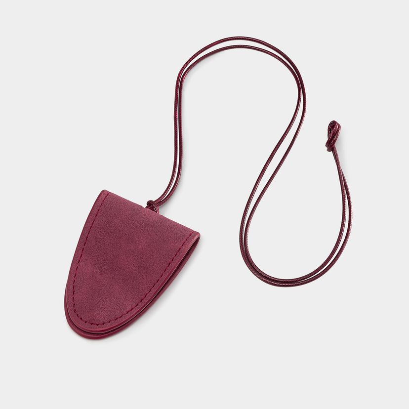 Magnetic Sunglasses Eyeglasses Red Strap