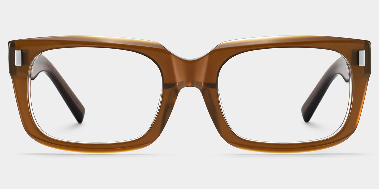 Fayssel glasses 3