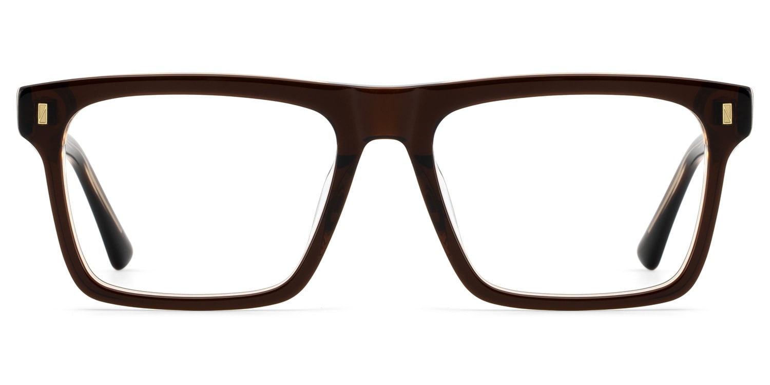 zeelool glasses