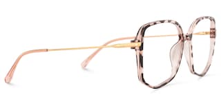 Payton Square Tortoise Glasses3