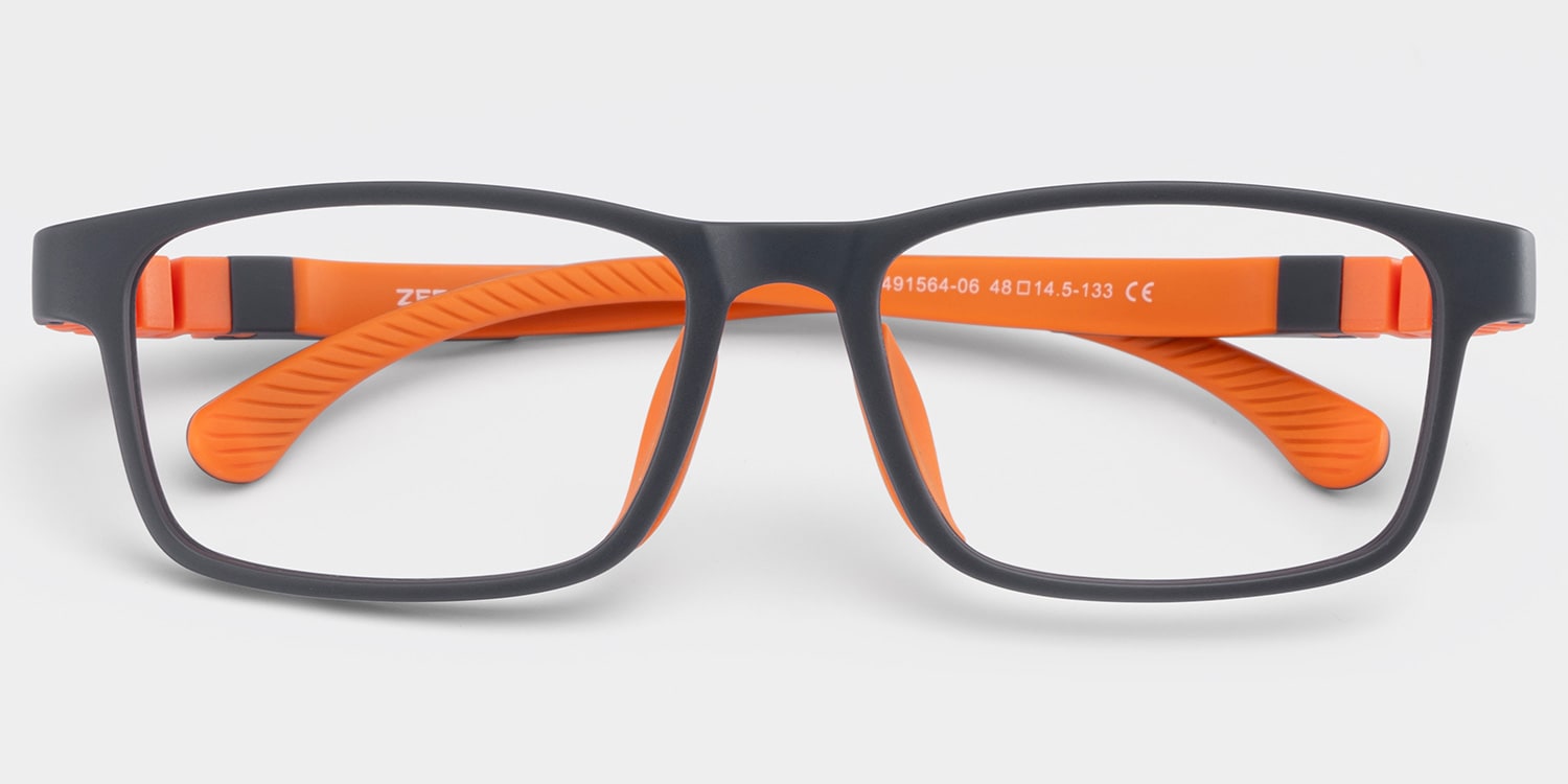 Arddin ( Age 8-12 ) glasses6