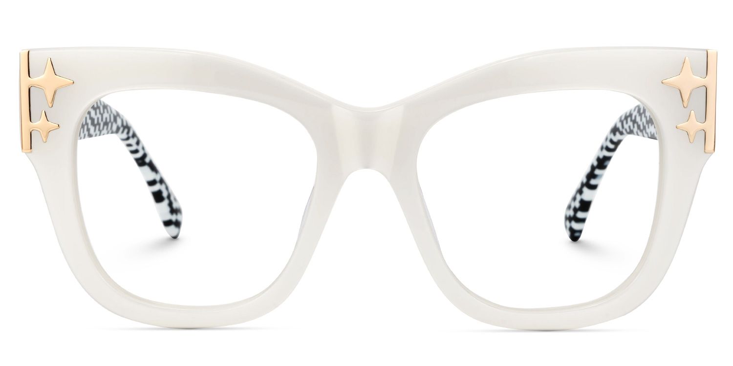 Minfia glasses 3