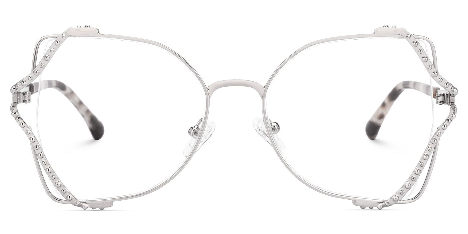 Mcconico glasses 3