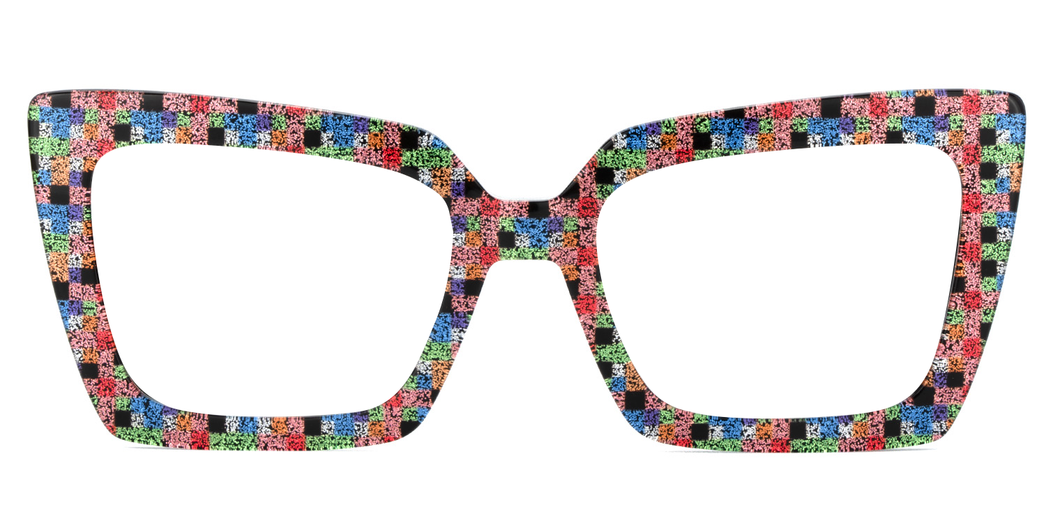 zeelool glasses