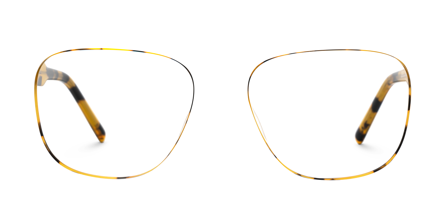 zeelool glasses