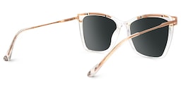 Krystle Square Crystal Glasses3