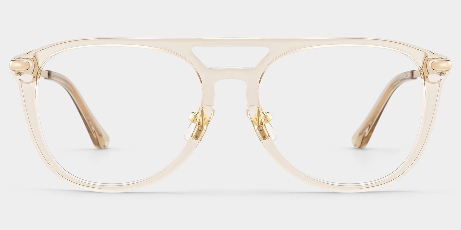 Isabelle glasses 3
