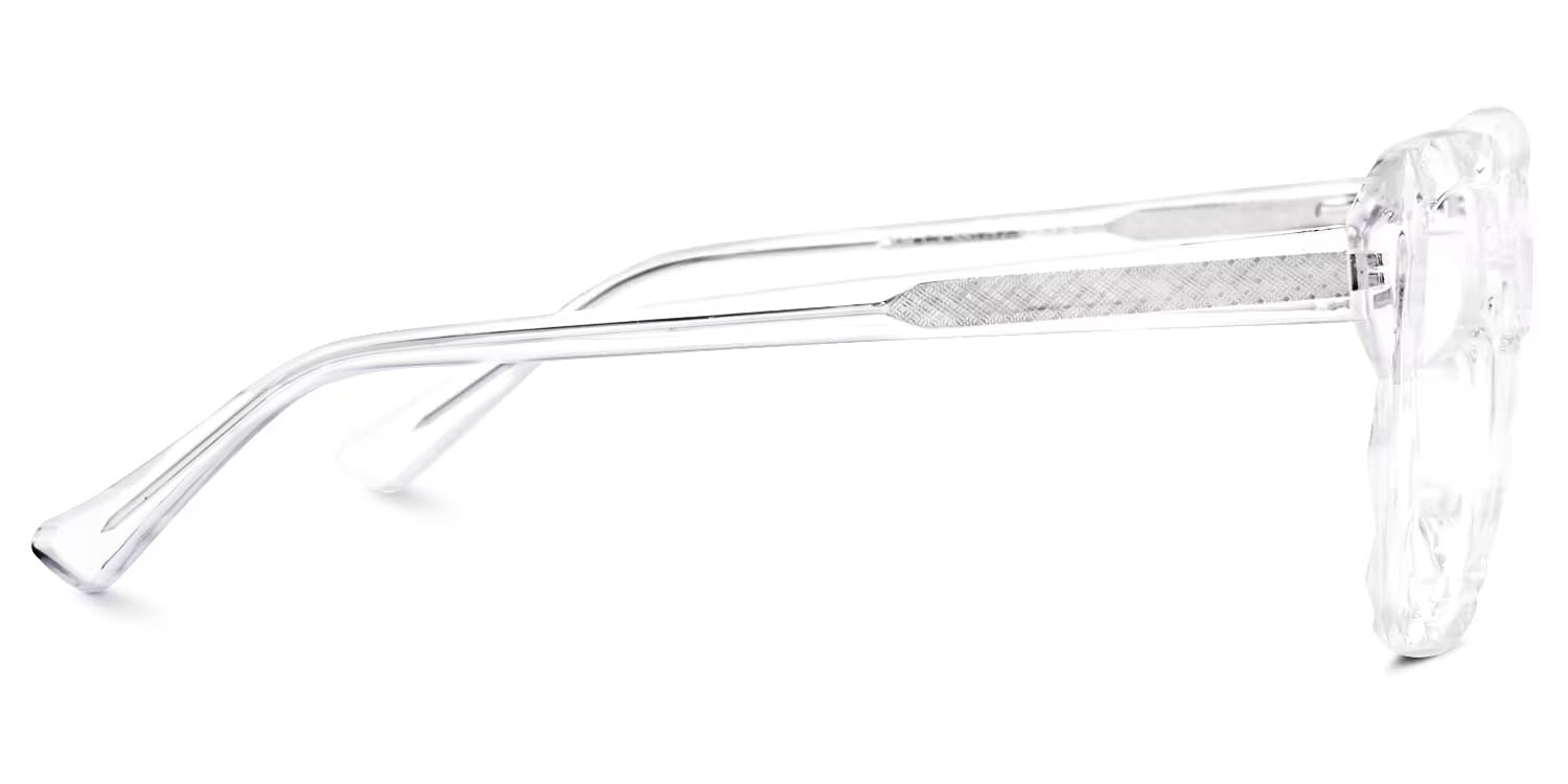 Edna Cateye Crystal Glasses3