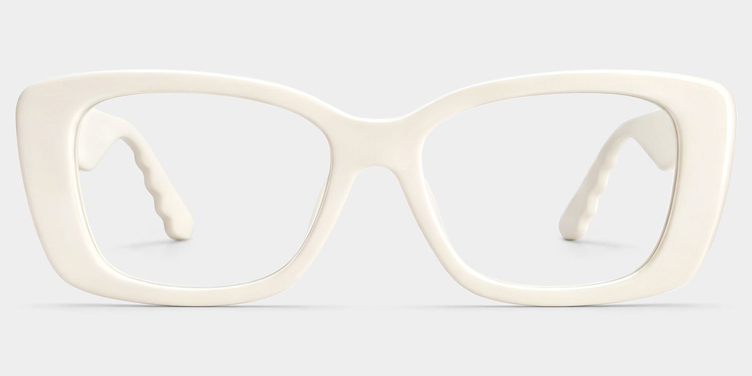 Hannah glasses 3