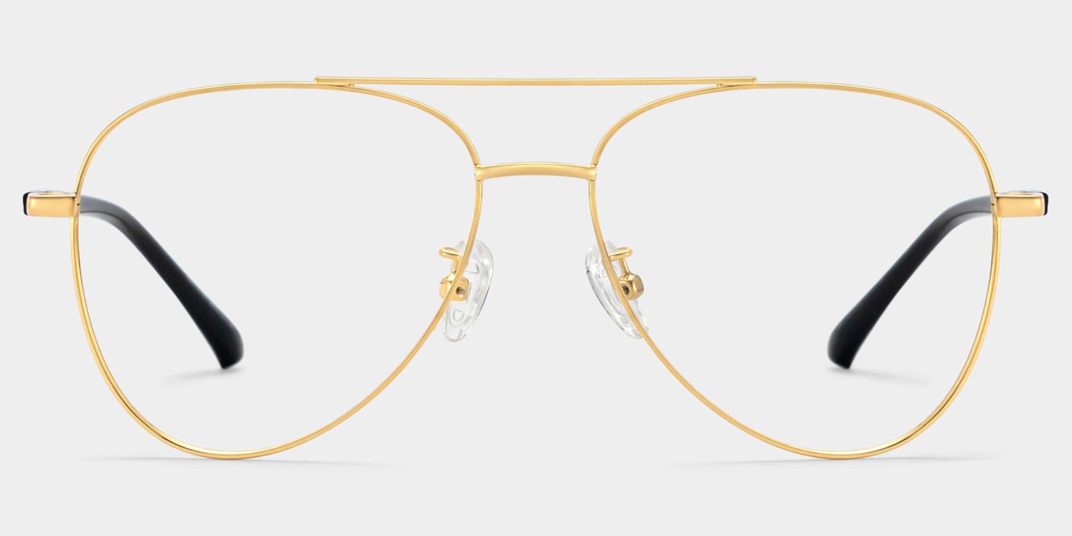 Paige glasses 2