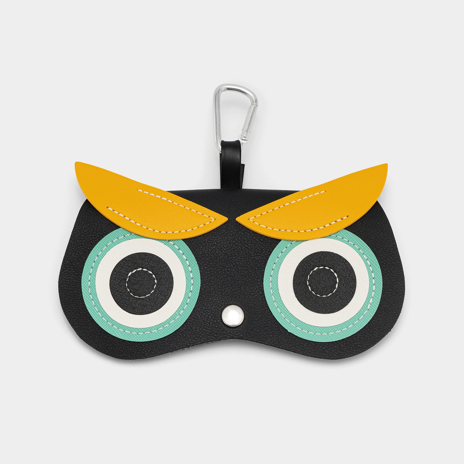 Fashion Eyeglasses Bags Accessories on Zeelool