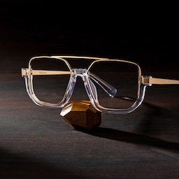 Oromiya Aviator Crystal Glasses2