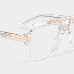 Croswell Aviator Crystal Glasses4