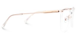 Abudy Square Crystal Glasses2