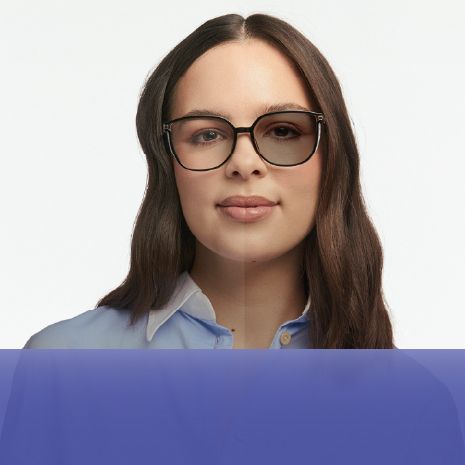 Transition Fluide de l'Intérieur vers l'Extérieur