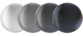 Available in (select frames only):0