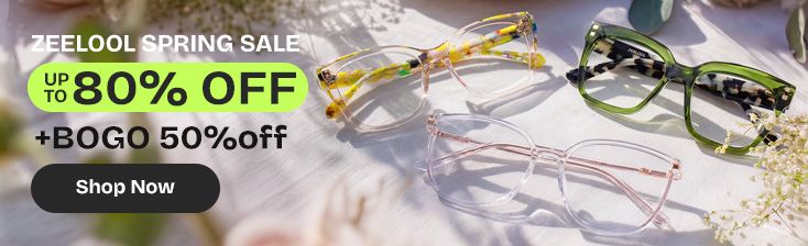 big spring sale up to 80% off +bogo 50% off