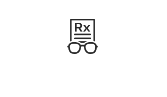Prescription Sunglasses