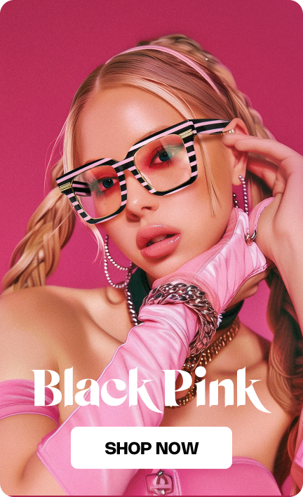 zeelool personality frame glasses13