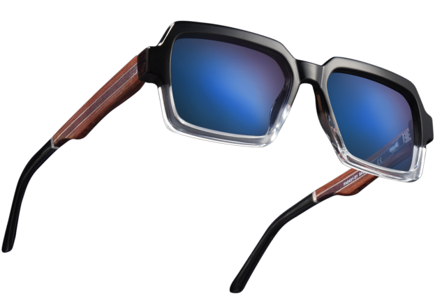 Benefits of our blue light blocking glasses