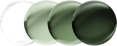 Available in (select frames only):7