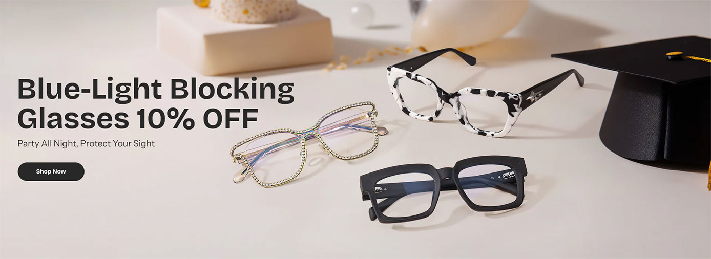 Essential Guide to Eyeglasses Care and Maintenance: 10 Professional Tips 2025