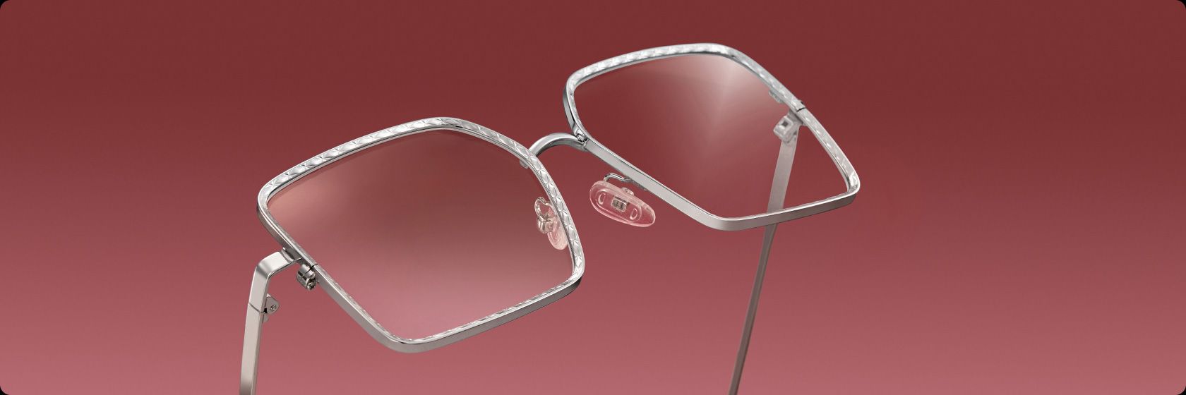 Alberta Cateye Tortoise Glasses1