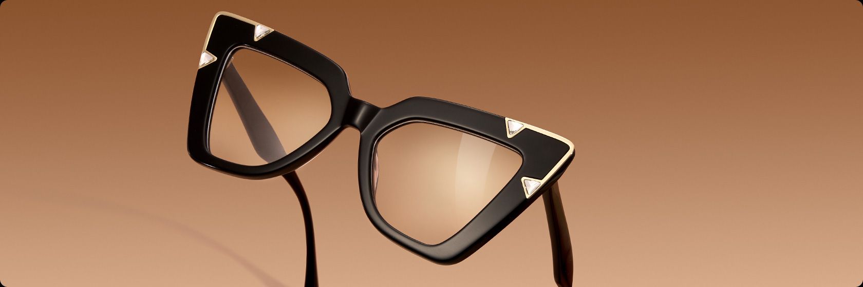 Isaebella Butterfly Pink Glasses1