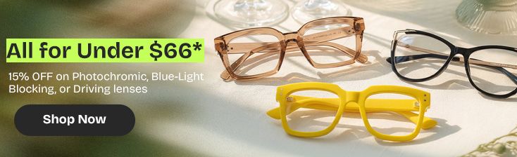 Complete Your Spring Look for Under $66