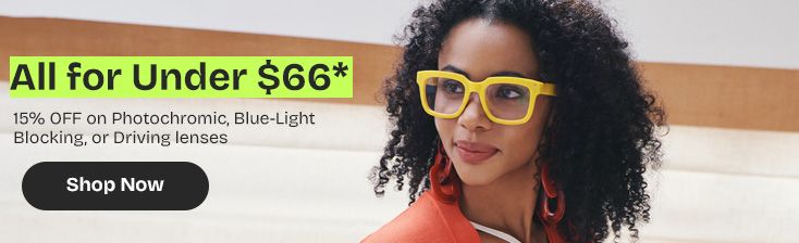 Complete Your Spring Look for Under $66