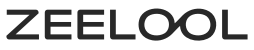 ZEELOOL