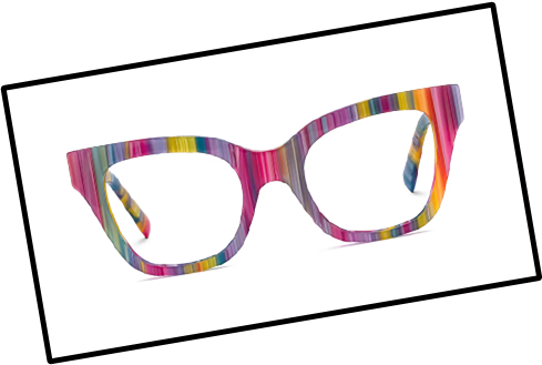 Zeelool optical eyeglasses online store2