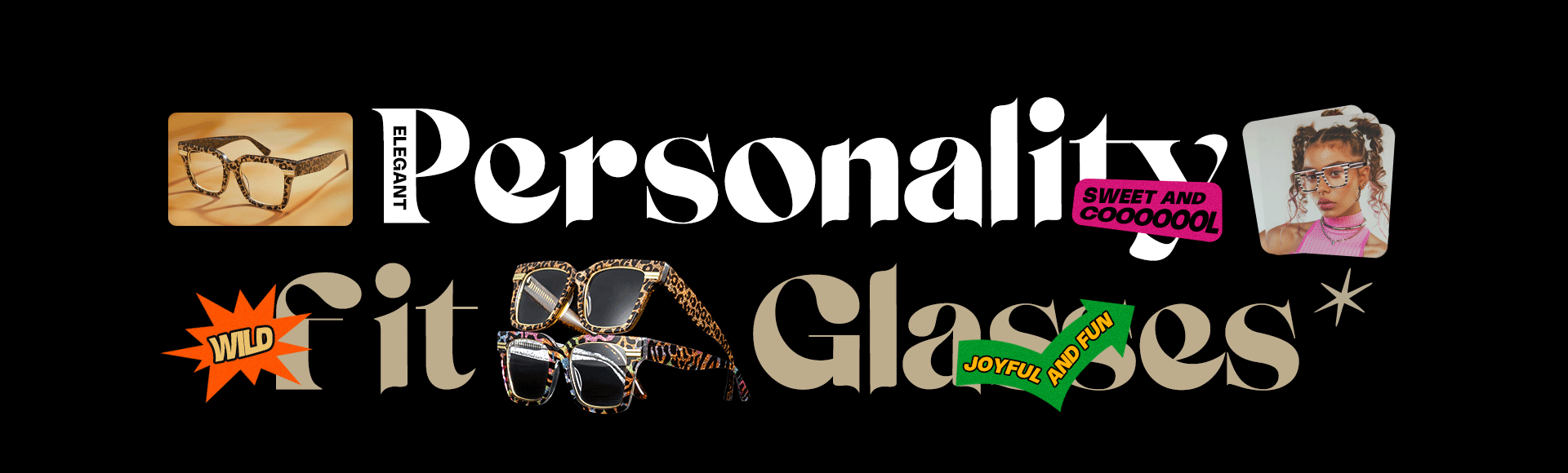 personality glasses for women-0