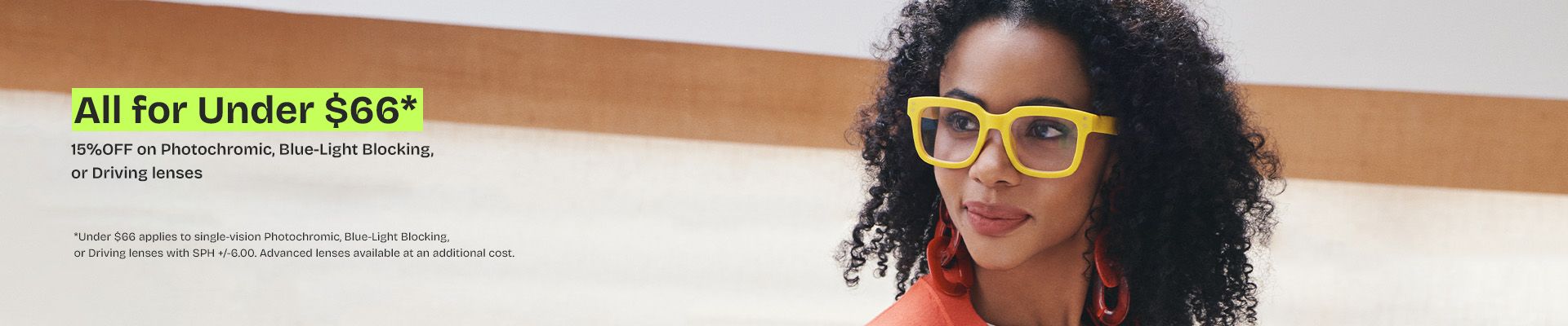 ZEELOOL Spring Style Guide: Under $66