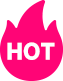 Hot