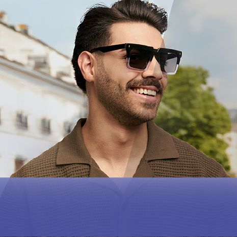 Adaptation à la Luminosité Extérieure Variable