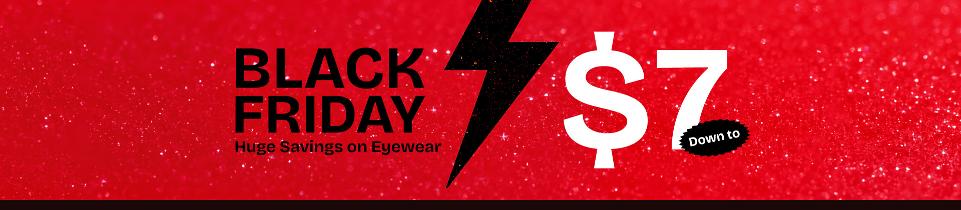 ZEELOOL black friday limited offfer