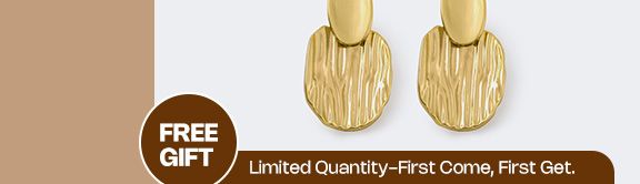 Mob Wife Aesthetic Banner2