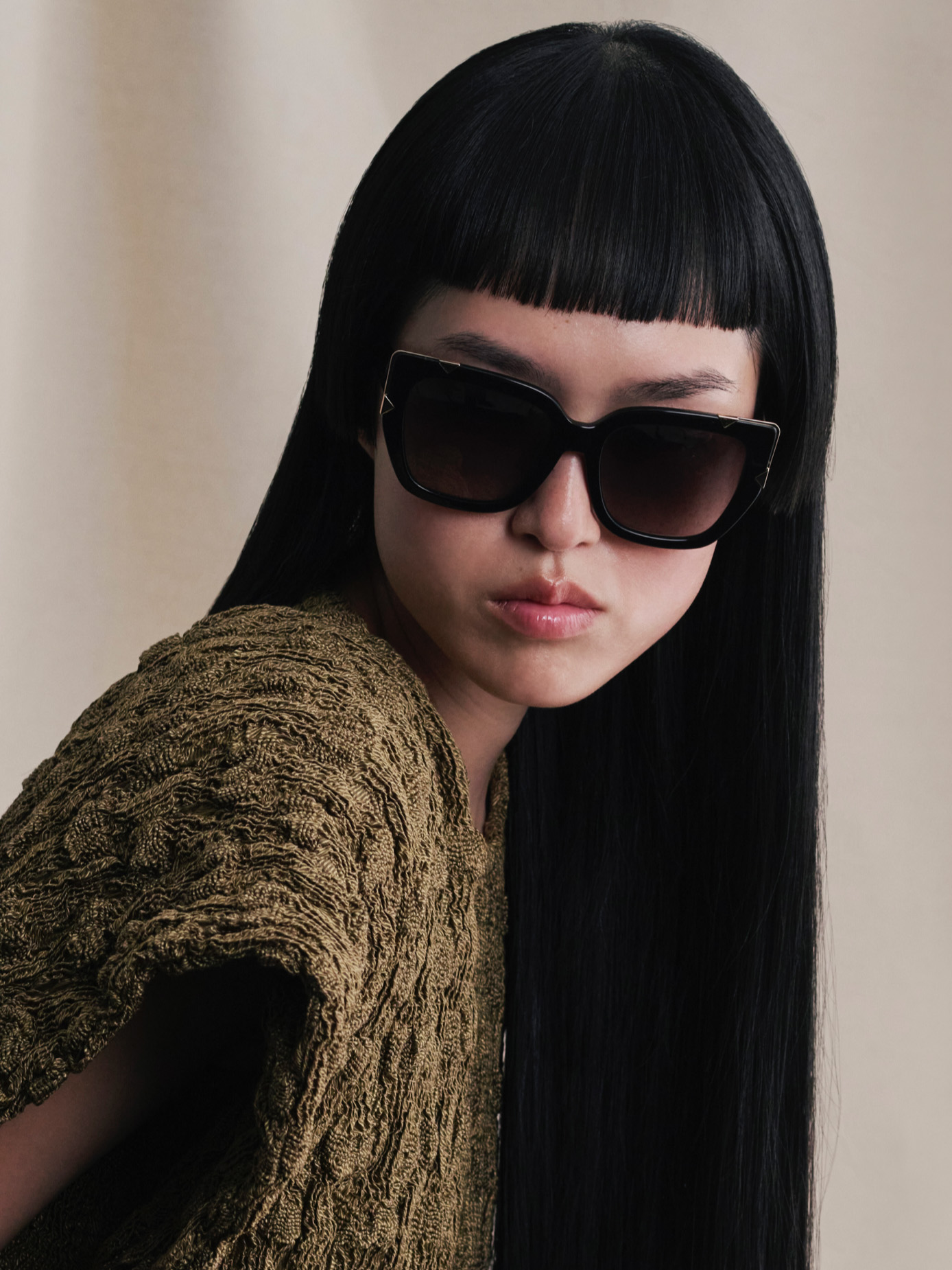 ZEELOOL x Prabal Gurung | See the Power in You | ZEELOOL