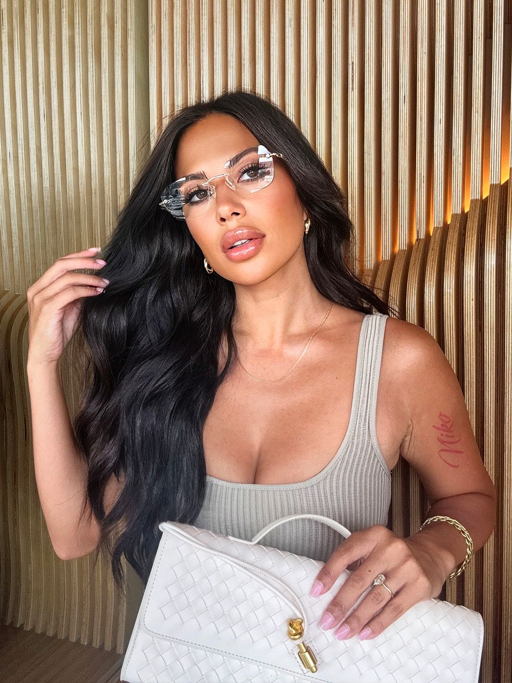 Style Hub glasses 1