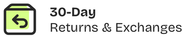 30-Day