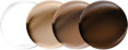 Available in (select frames only):0