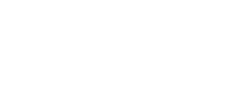 THE BEST XTRA DARKNESS