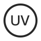 Protection UV Intégrale