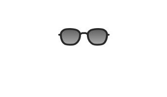Ready‑to‑Wear Sunglasses